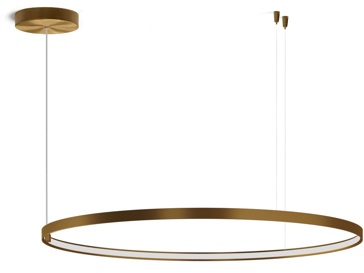 ZERO ROUND SMART - L15317.100.0423