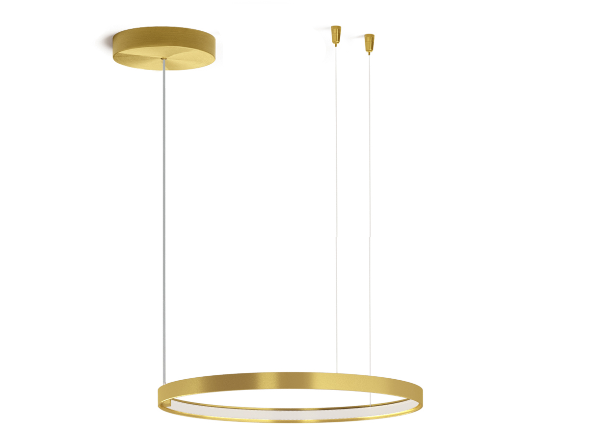 ZERO ROUND SMART - L15319.050.0423