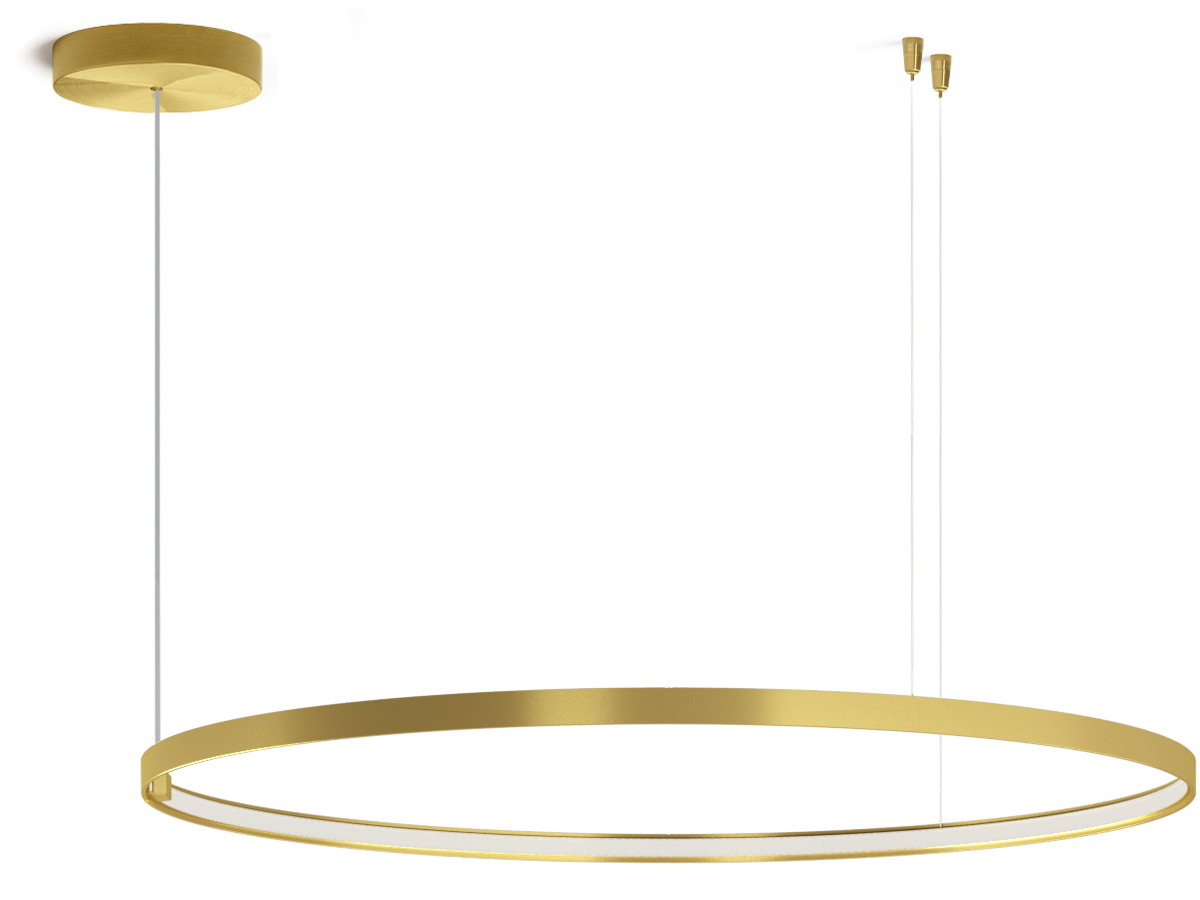 ZERO ROUND SMART - L15319.100.0423