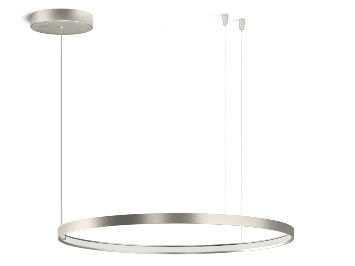 ZERO ROUND SMART - L15330.075.0423