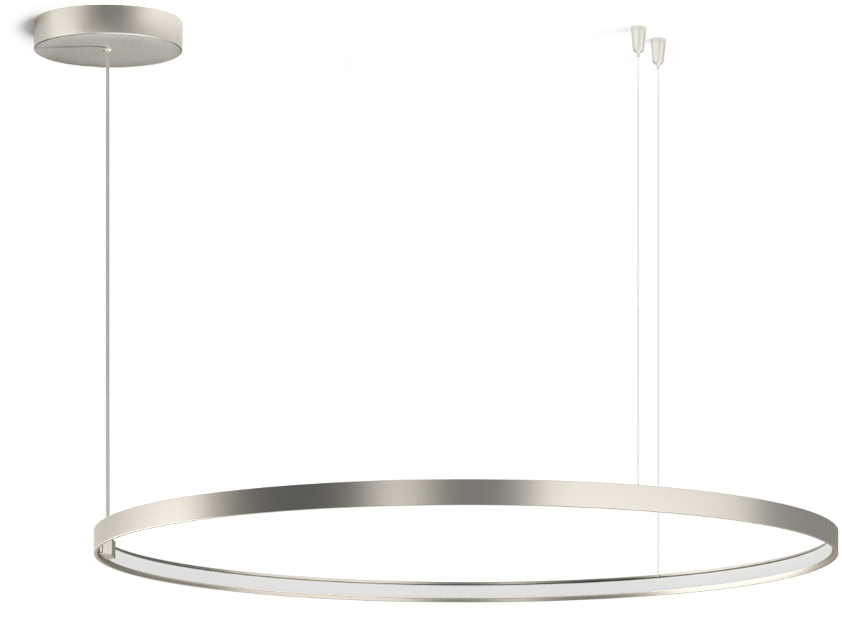 ZERO ROUND SMART - L15330.100.0423