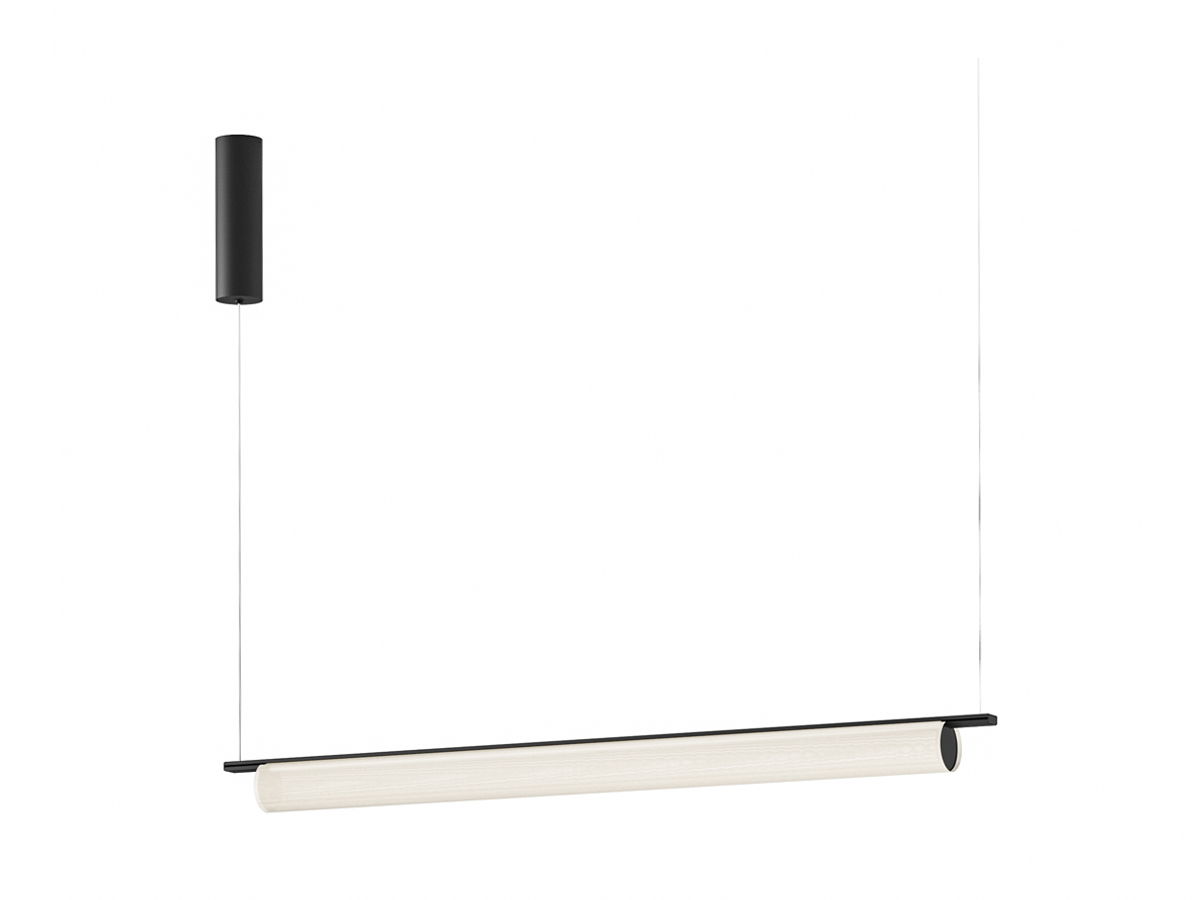 OMBRA - L16006.115.0502 OMBRA - L16006.115.0502