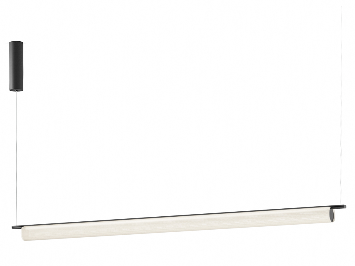 OMBRA - L16006.165.0502 OMBRA - L16006.165.0502