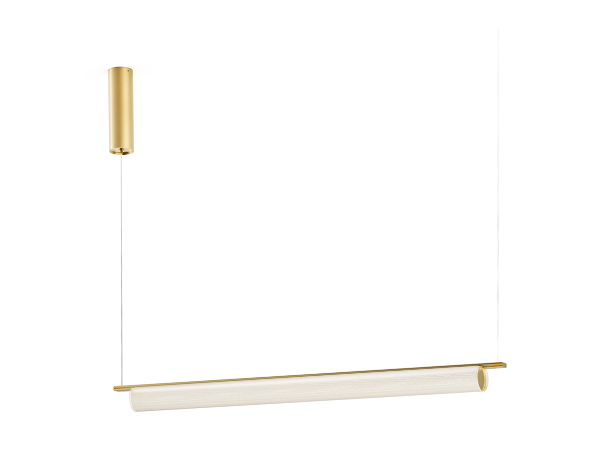 OMBRA - L16019.115.0502 OMBRA - L16019.115.0502