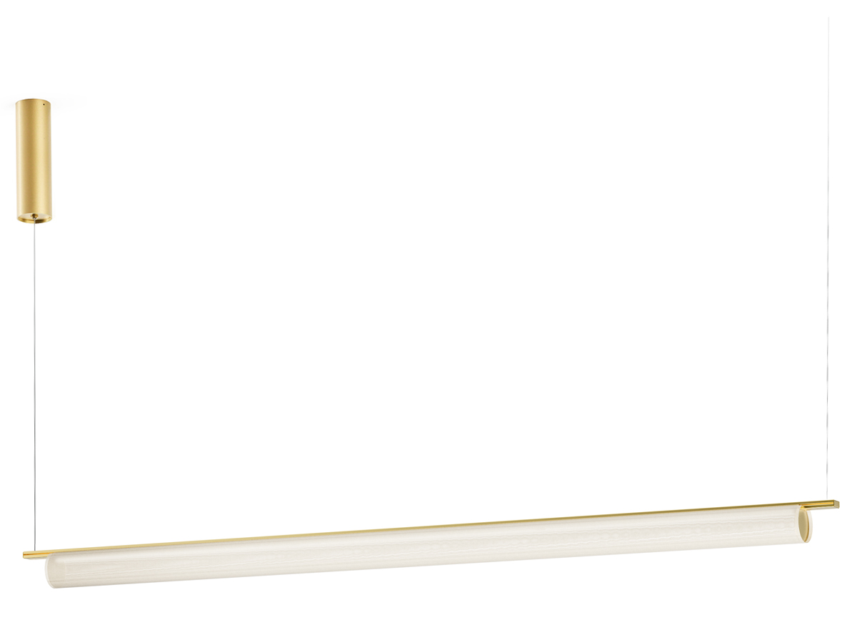 OMBRA - L16019.165.0502 OMBRA - L16019.165.0502