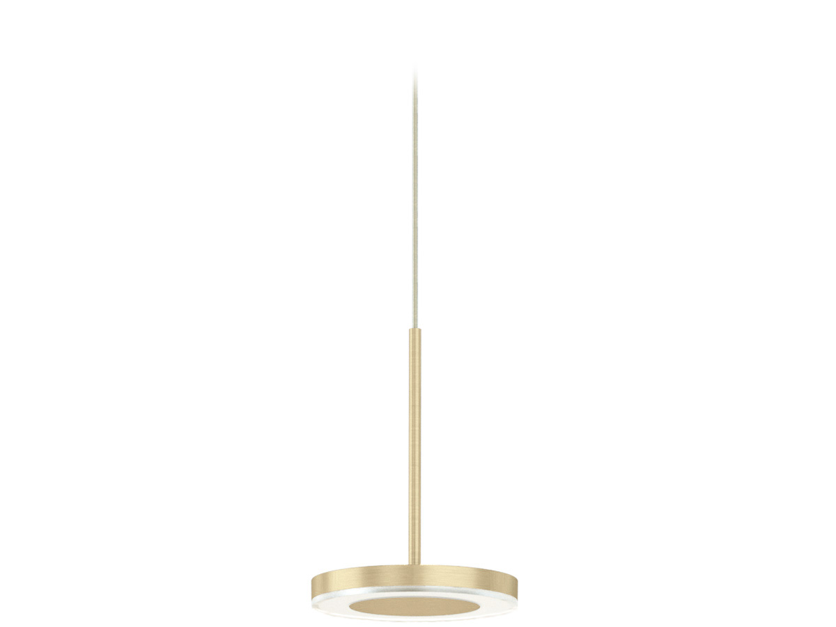 BELLA - M05205.011.0410