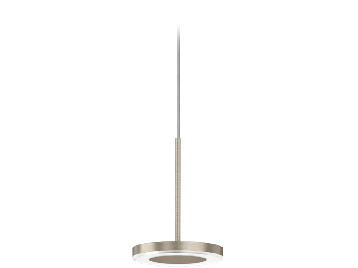 BELLA - M05230.011.0410