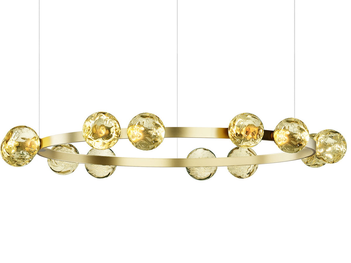 MURANÉ R - M10605.150.0510