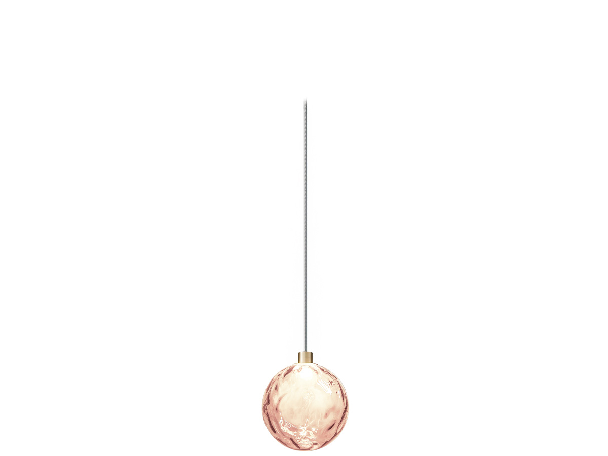 MURANÉ - M11405.015.0510 MURANÉ - M11405.015.0510