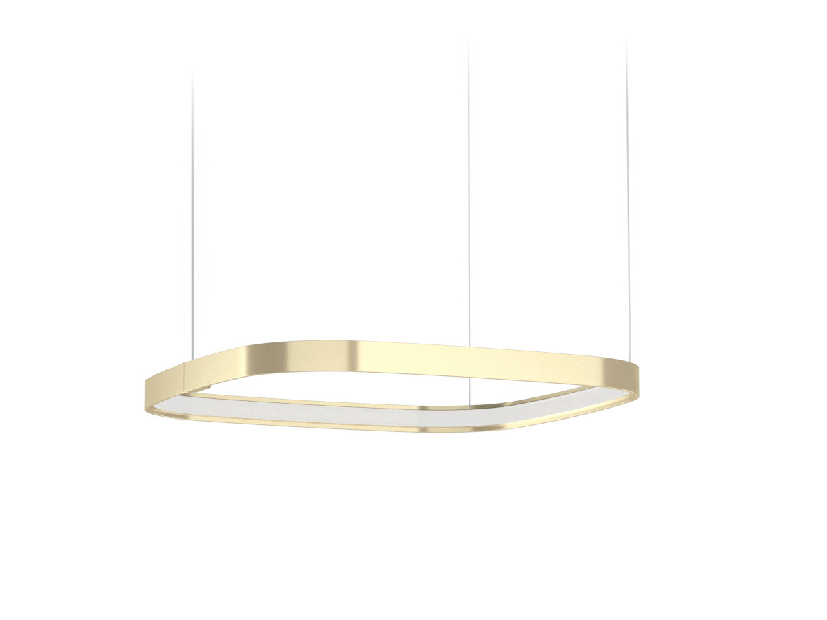 ZERO SQUARE - M15205.050.0510