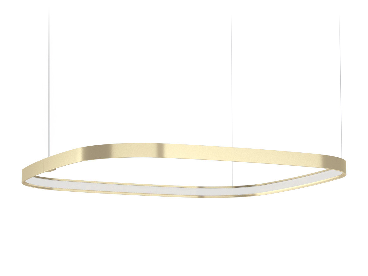 ZERO SQUARE - M15205.075.0410