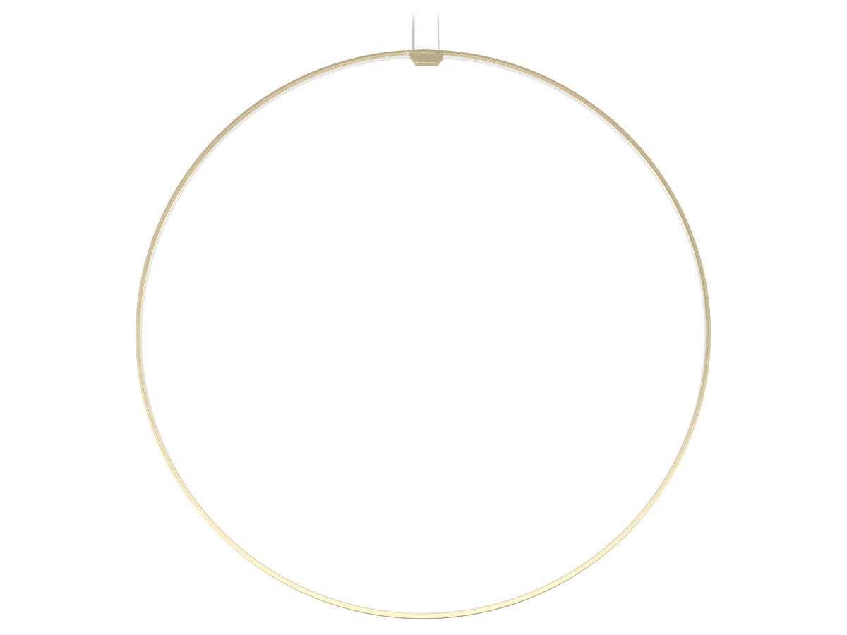 ZERO ROUND VERTICAL - M15405.100.0510