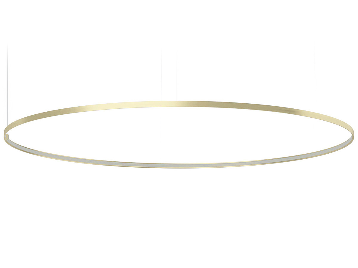 ZERO ROUND - M15505.200.0410