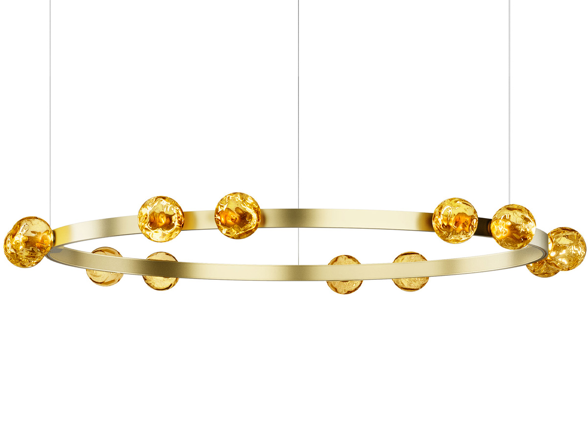 MURANÉ R - M19005.140.0510 MURANÉ R - M19005.140.0510