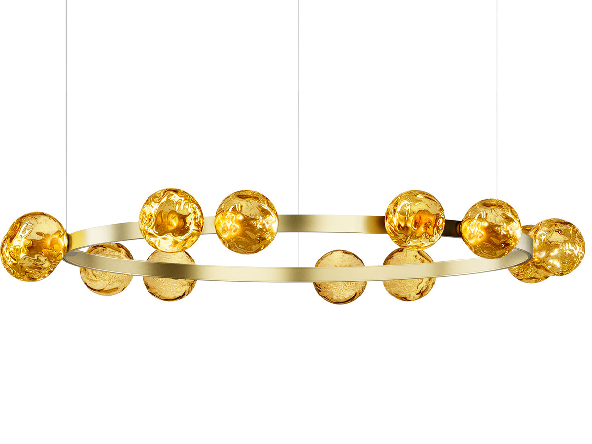 MURANÉ R - M19005.150.0510 MURANÉ R - M19005.150.0510