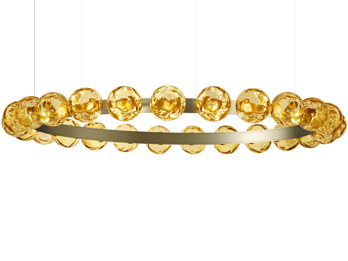 MURANÉ R - M19105.110.0510