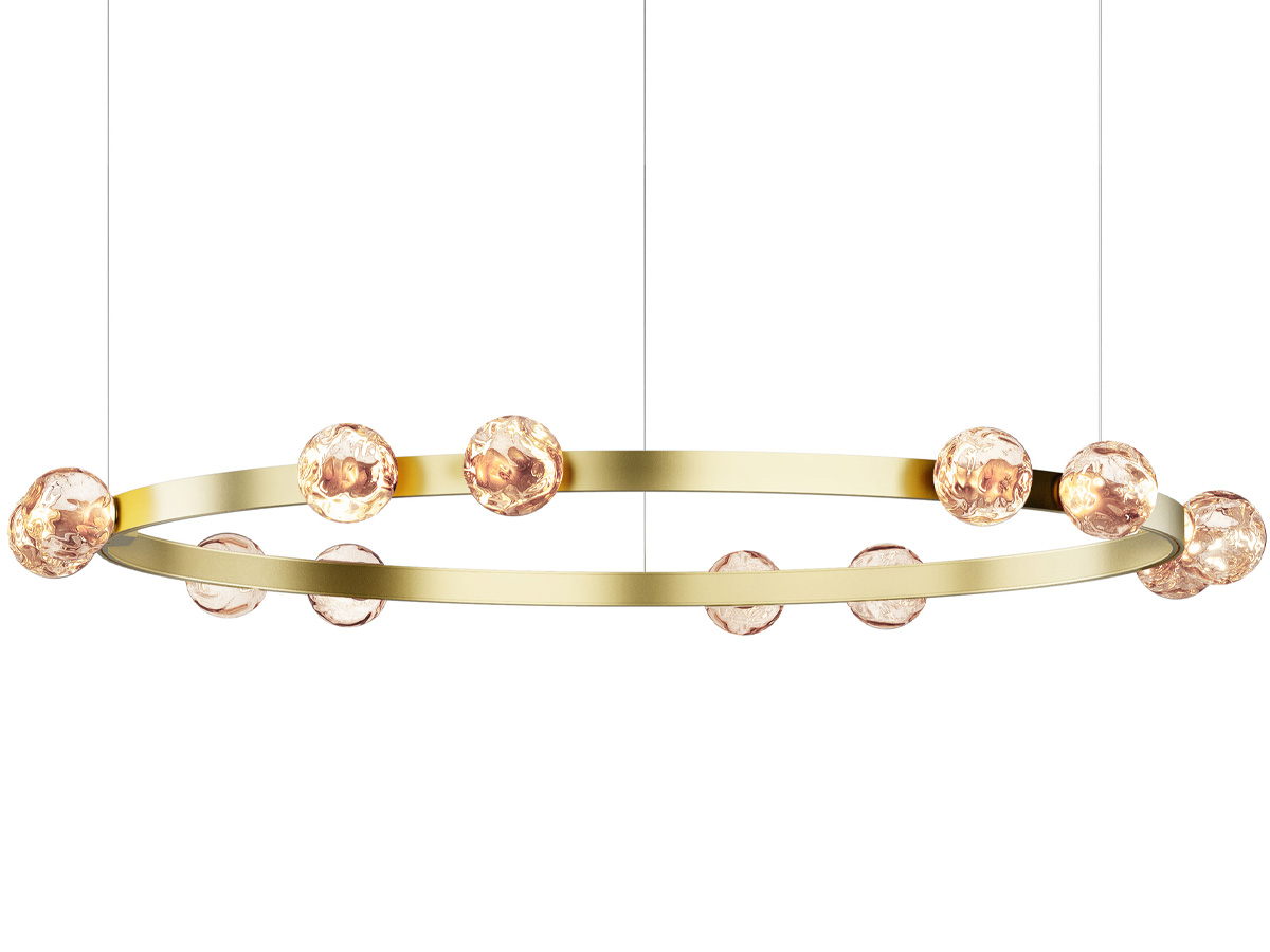 MURANÉ R - M19205.140.0510 MURANÉ R - M19205.140.0510