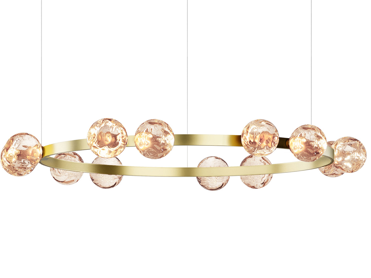 MURANÉ R - M19205.150.0510