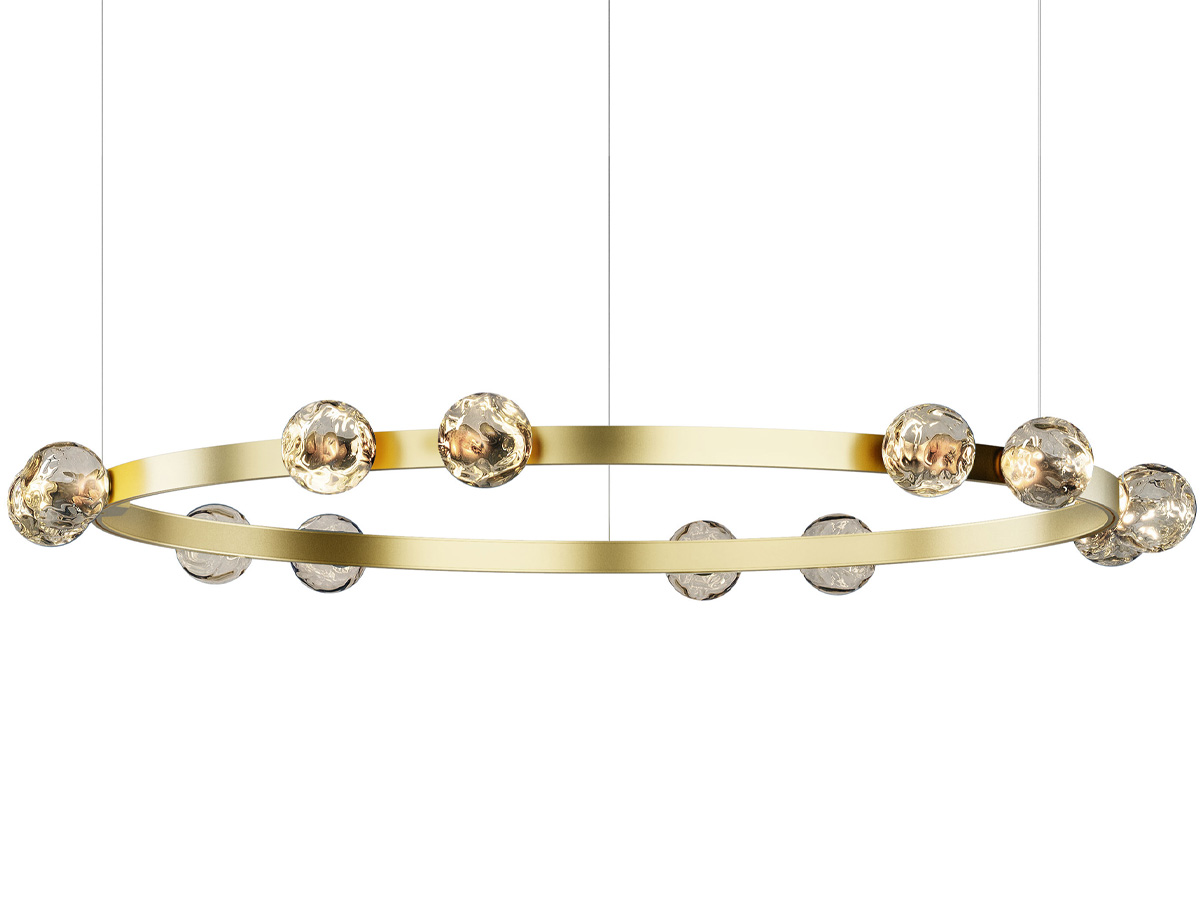 MURANÉ R - M19405.140.0510 MURANÉ R - M19405.140.0510