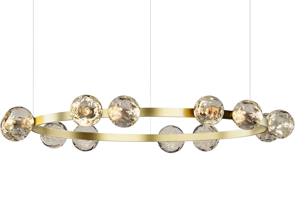 MURANÉ R - M19405.150.0510