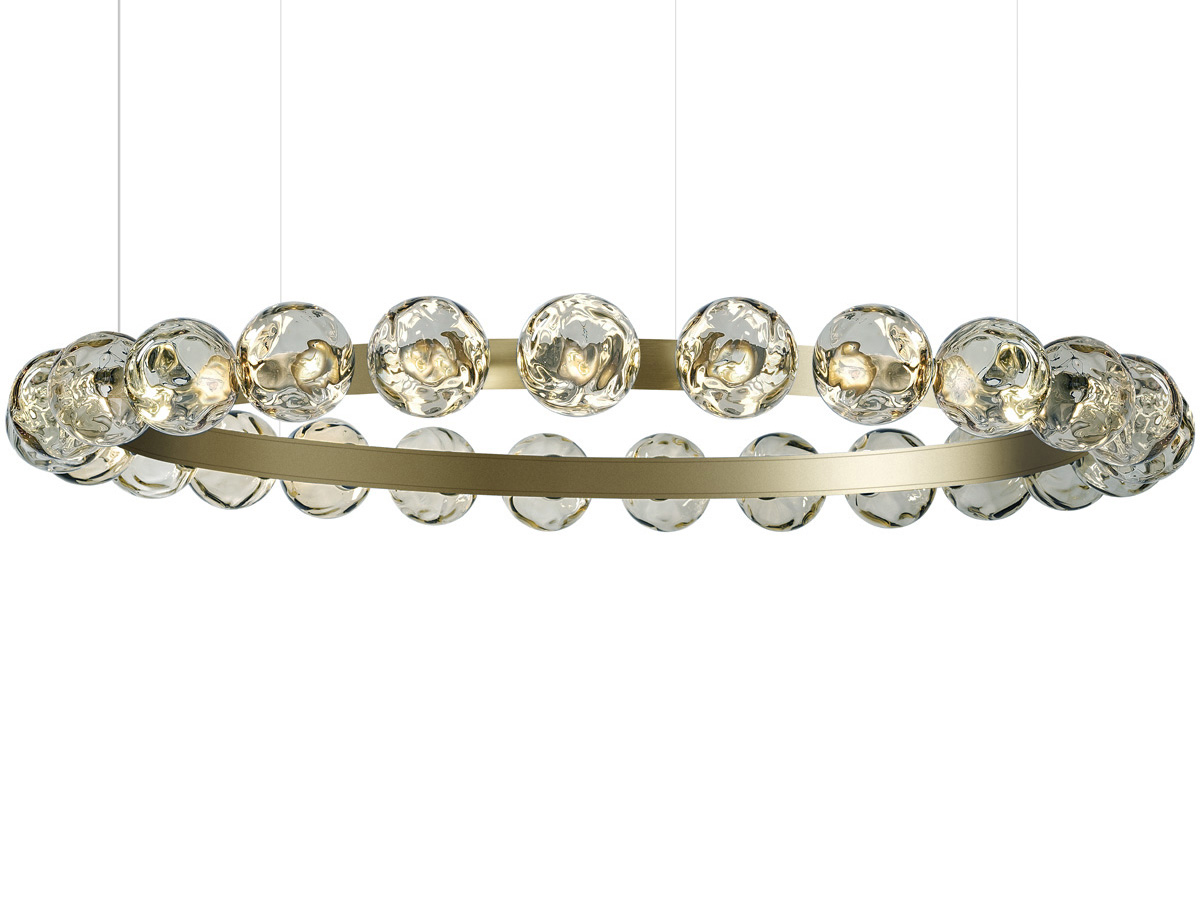 MURANÉ R - M19505.110.0510 MURANÉ R - M19505.110.0510