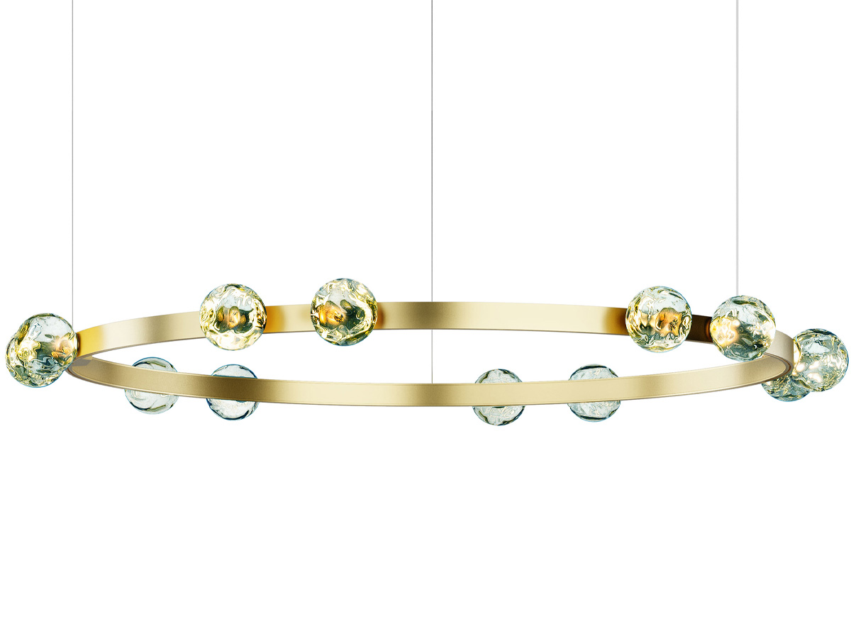 MURANÉ R - M19605.140.0510 MURANÉ R - M19605.140.0510