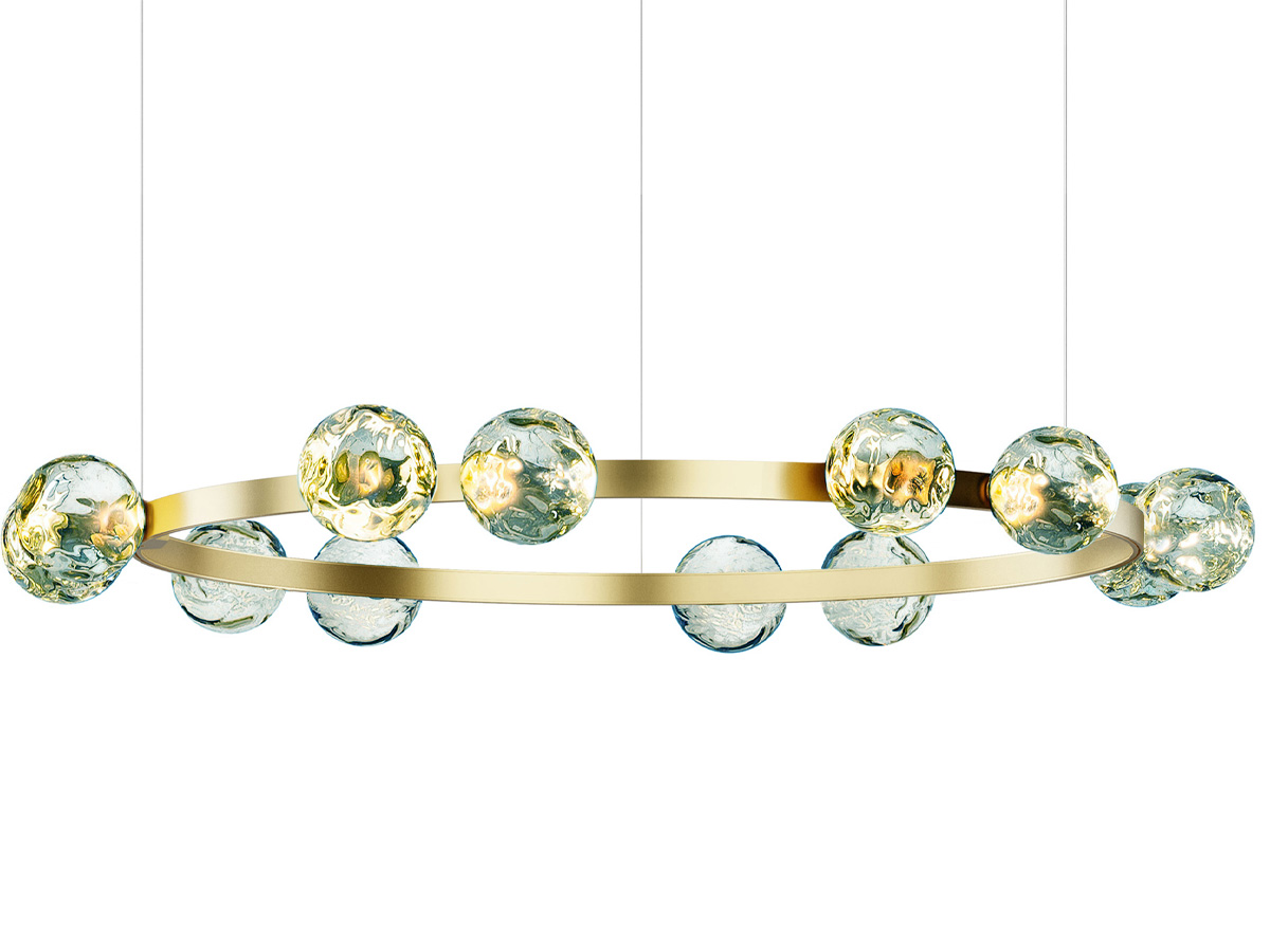 MURANÉ R - M19605.150.0510