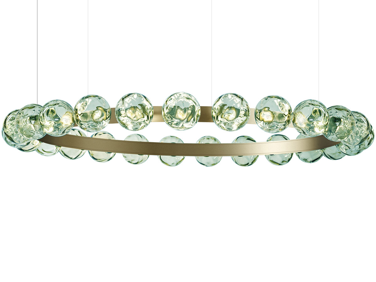 MURANÉ R - M19705.110.0510 MURANÉ R - M19705.110.0510