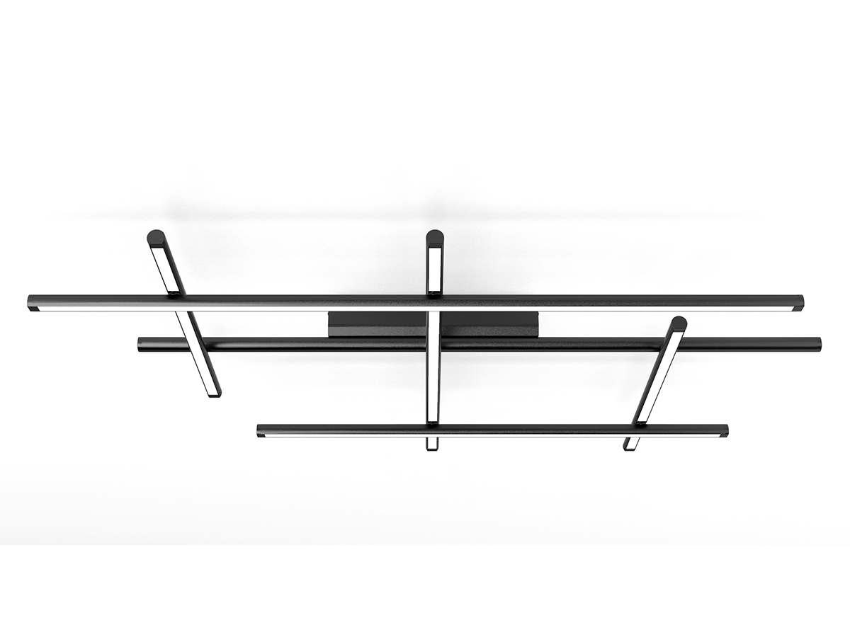 HILOW - P02806.115.0402