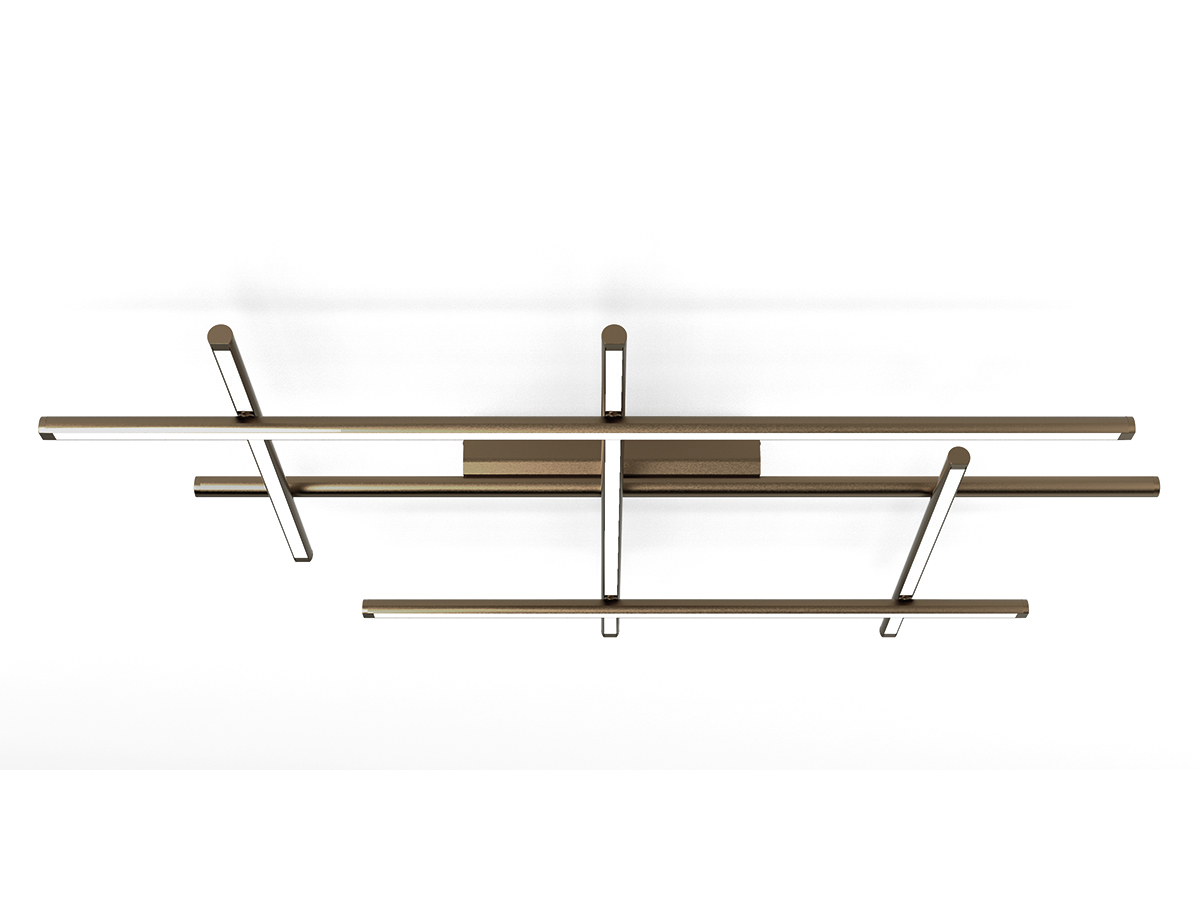 HILOW - P02817.115.0402