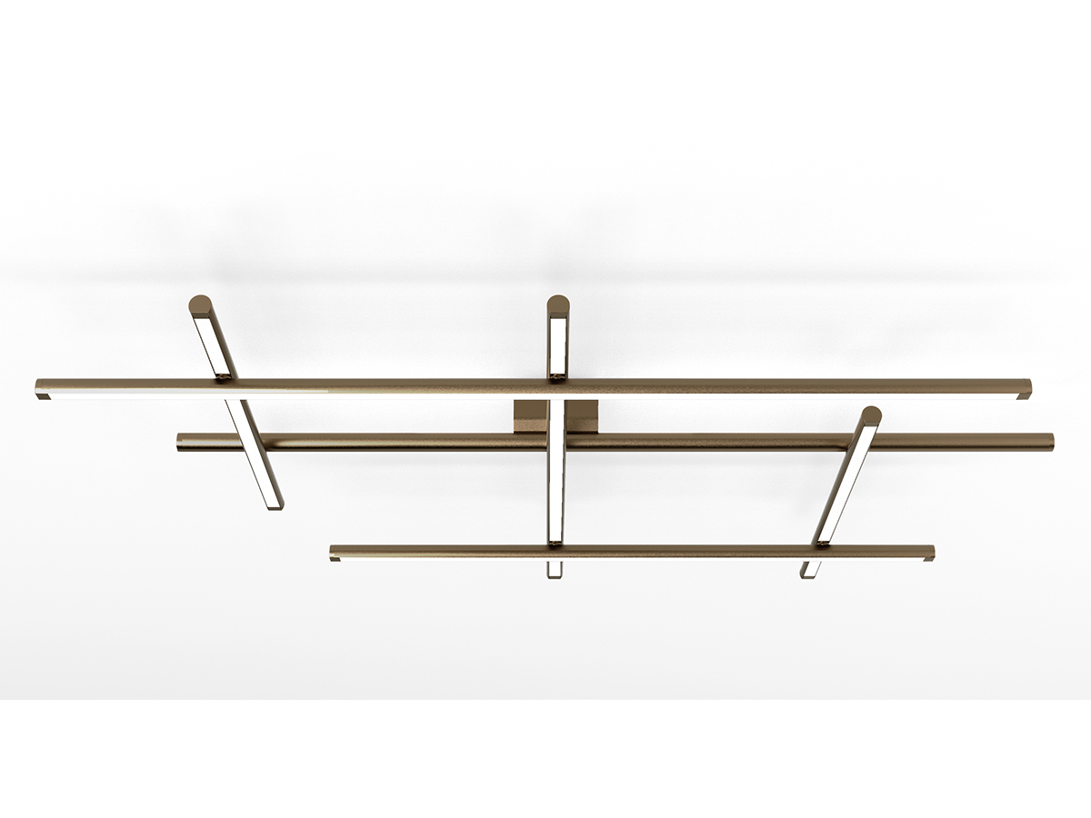 HILOW - P02817.115.0410