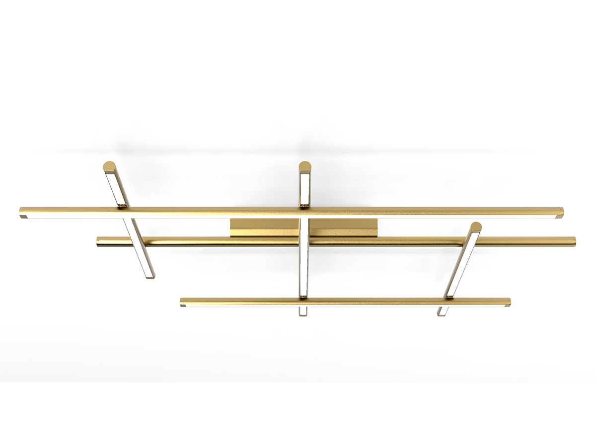 HILOW - P02819.115.0402