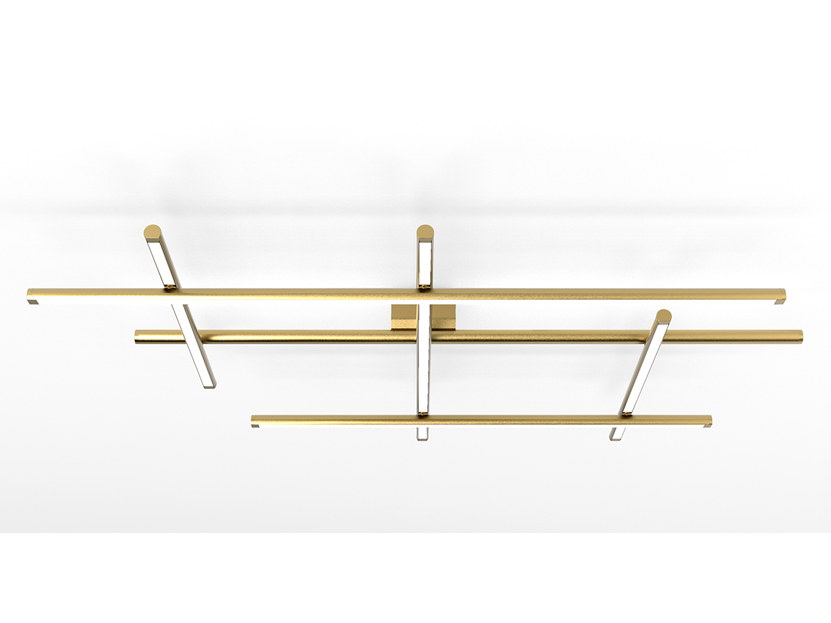 HILOW - P02819.115.0410