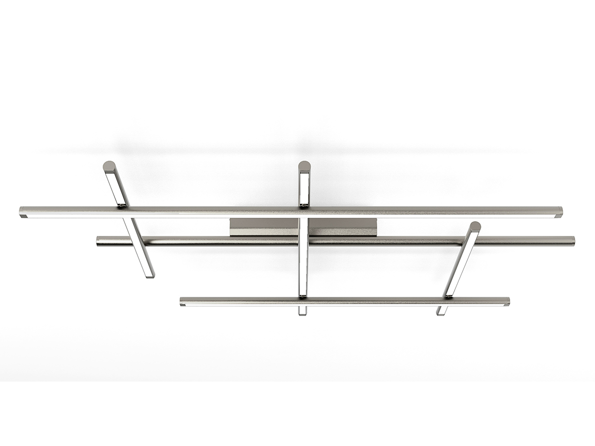 HILOW - P02830.115.0402