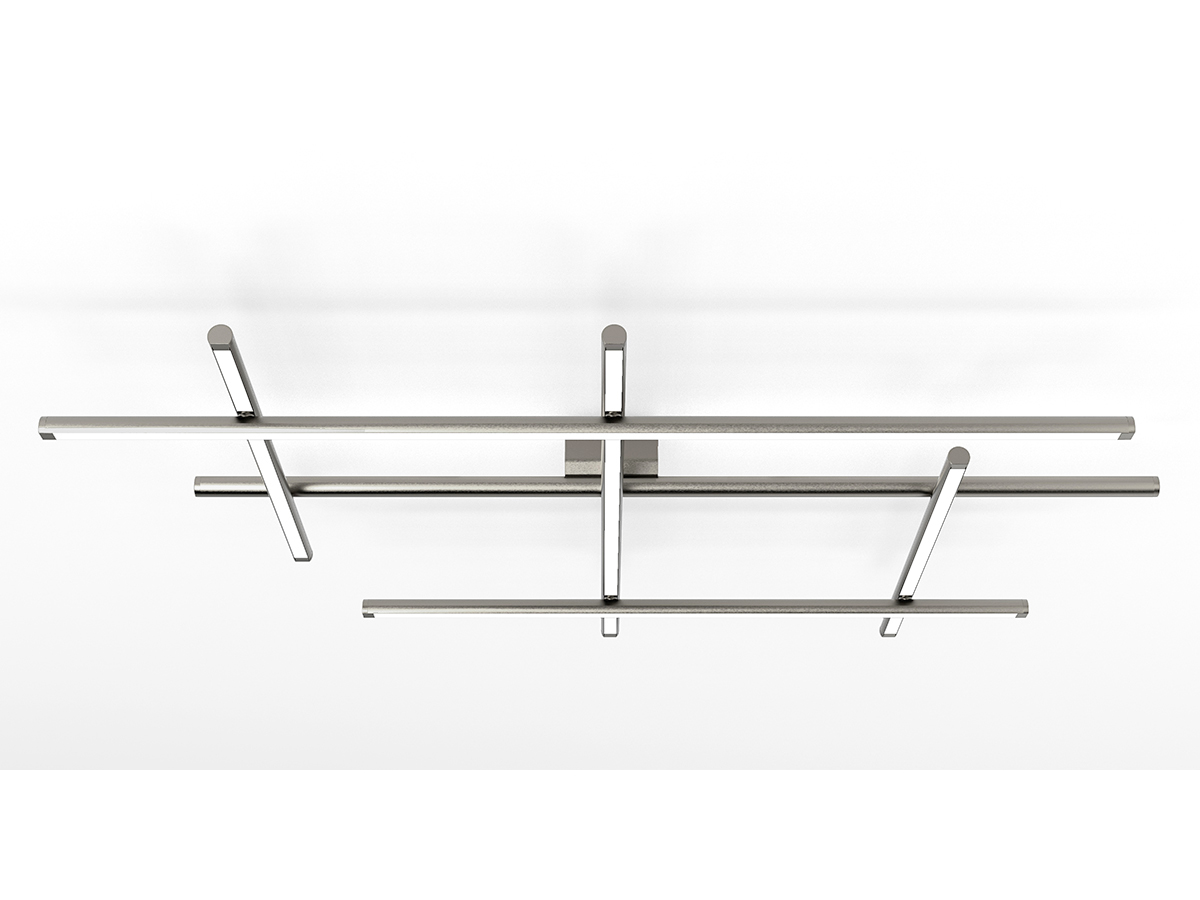 HILOW - P02830.115.0410