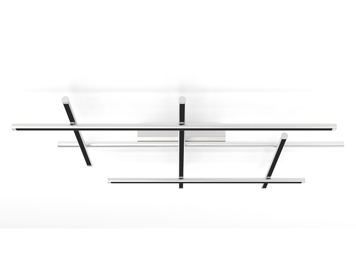 HILOW - P02901.115.0402