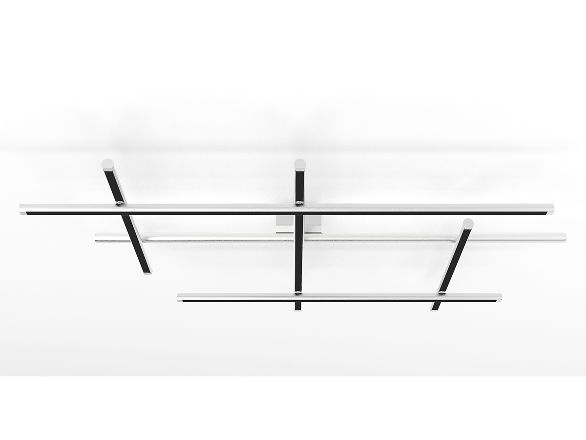 HILOW - P02901.115.0410