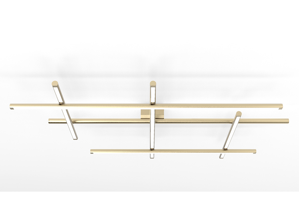 HILOW - P02905.115.0510