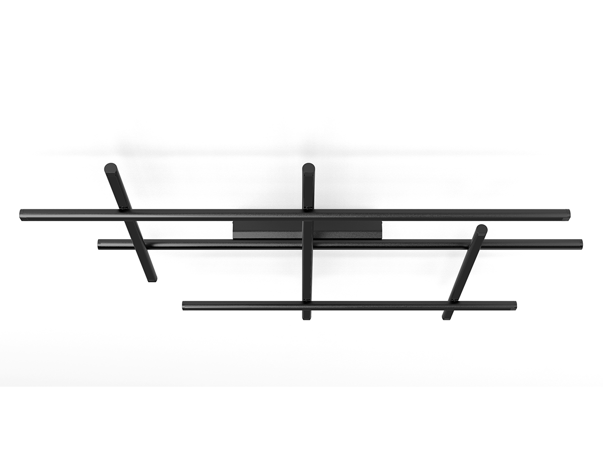 HILOW - P02906.115.0402