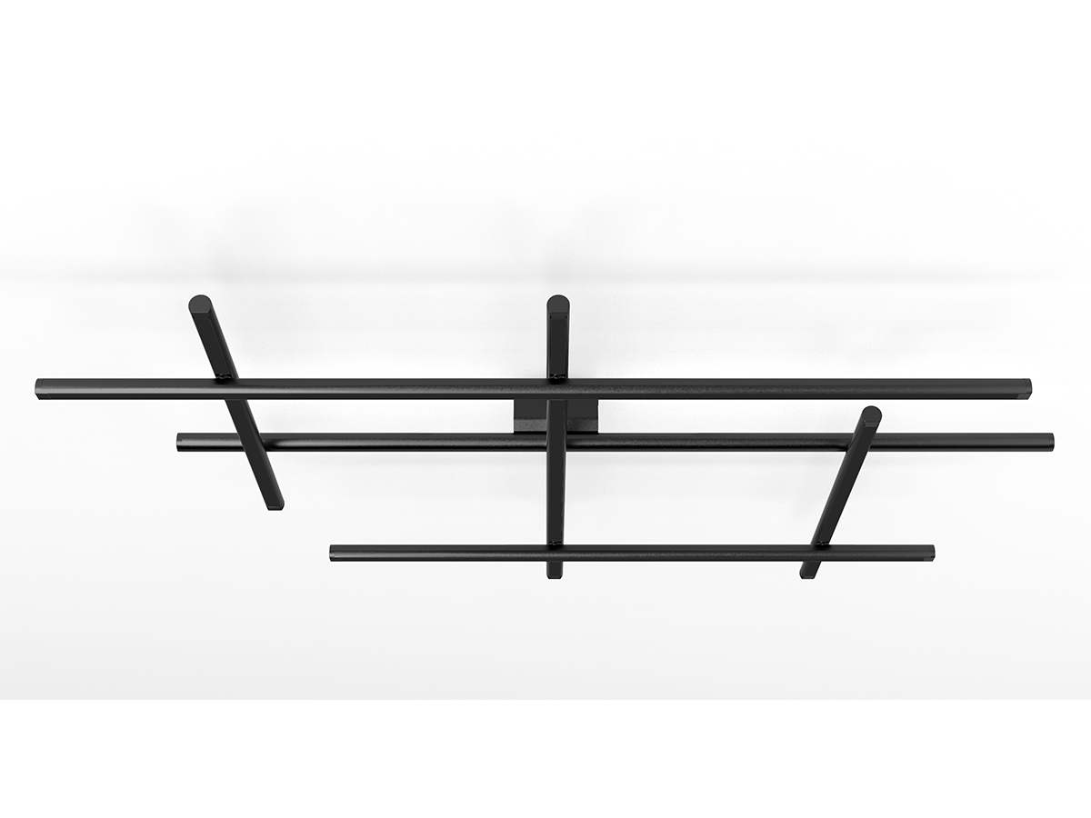 HILOW - P02906.115.0410