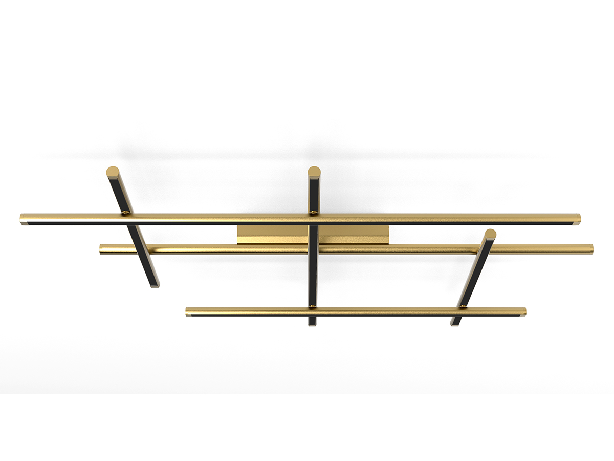 HILOW - P02919.115.0402