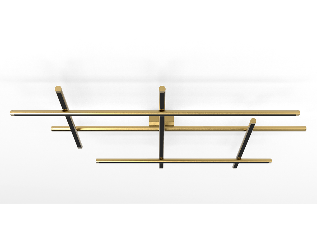 HILOW - P02919.115.0410