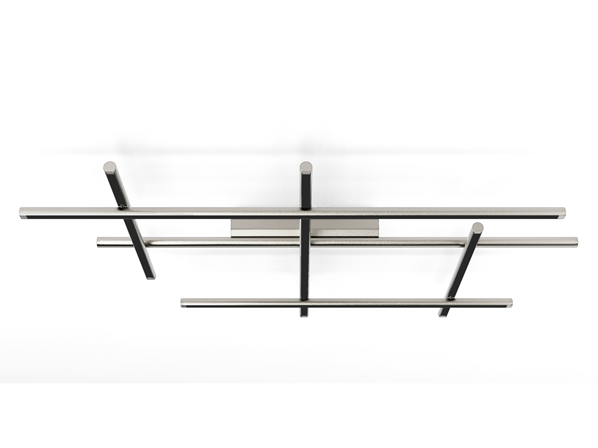 HILOW - P02930.115.0402