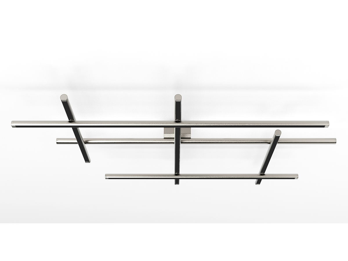 HILOW - P02930.115.0410