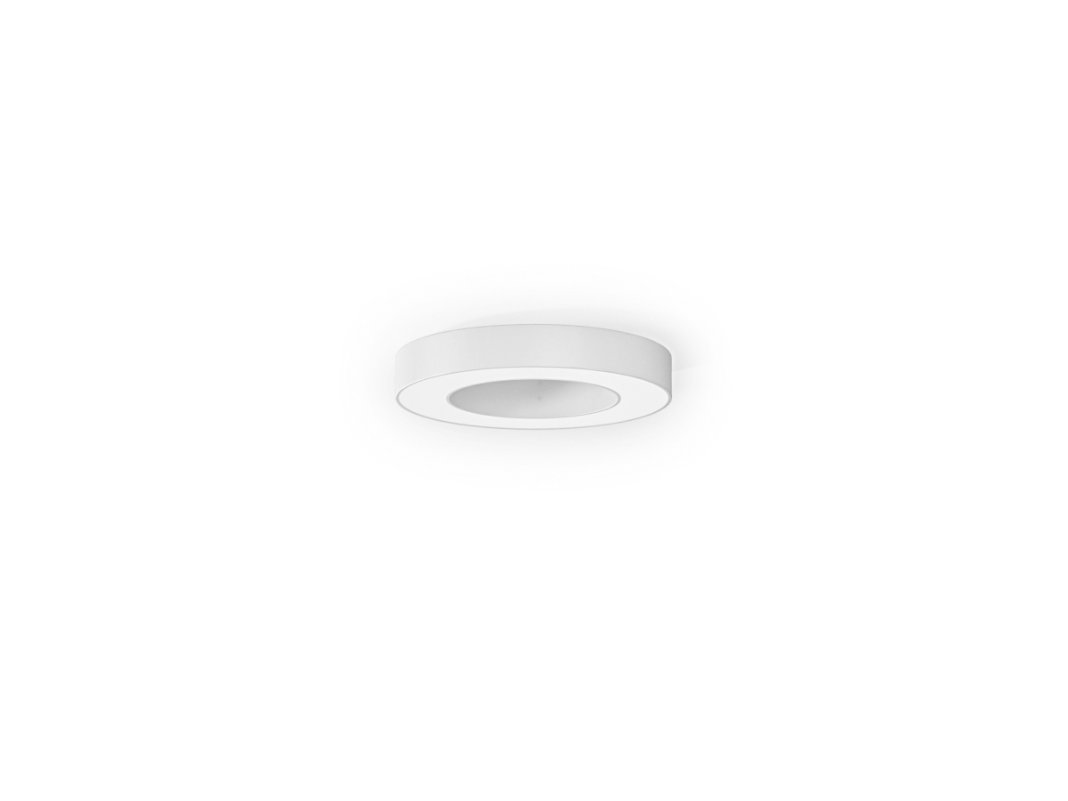 SILVER RING - P08201.050.0402