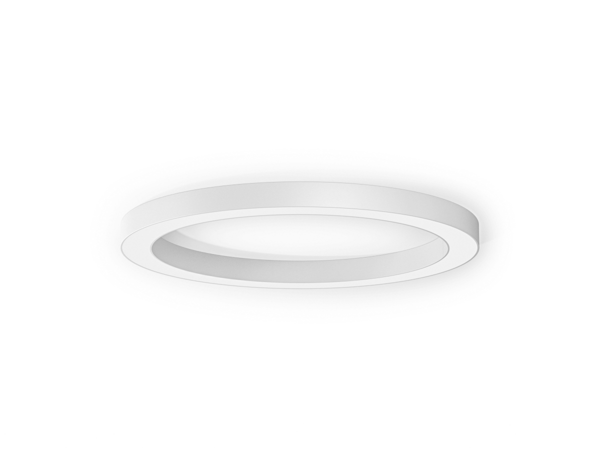 SILVER RING - P08201.120.0402