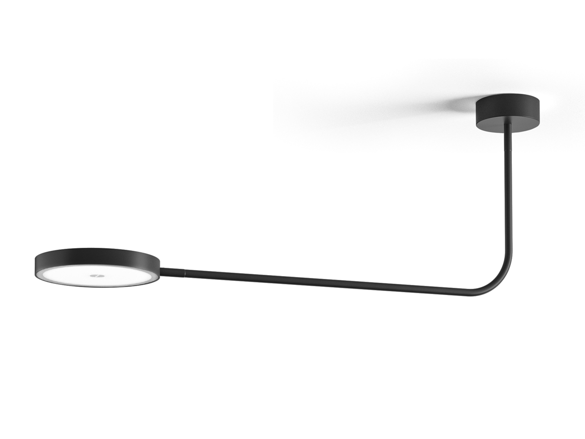 DIP - P08406.090.0402