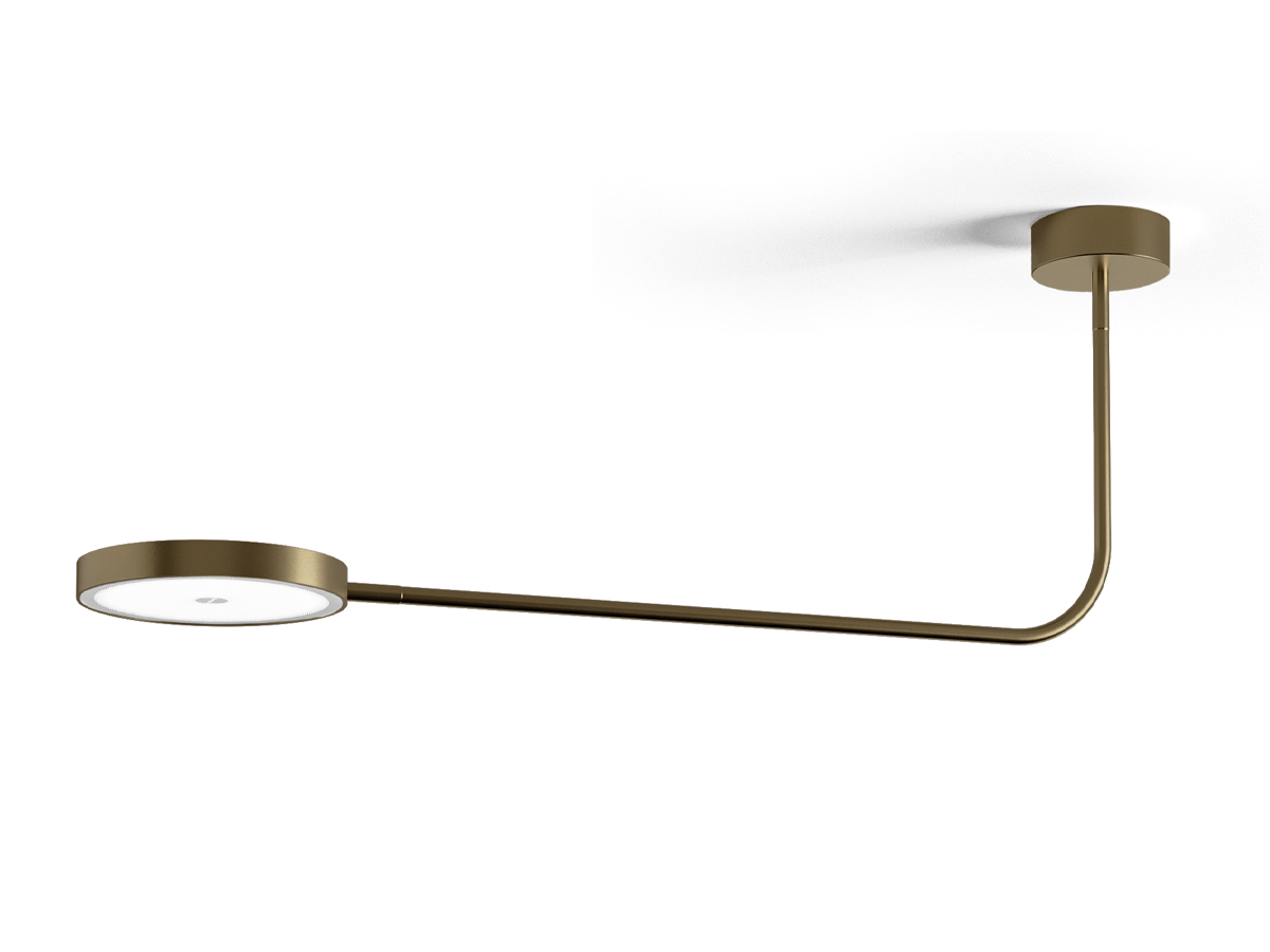 DIP - P08417.090.0402