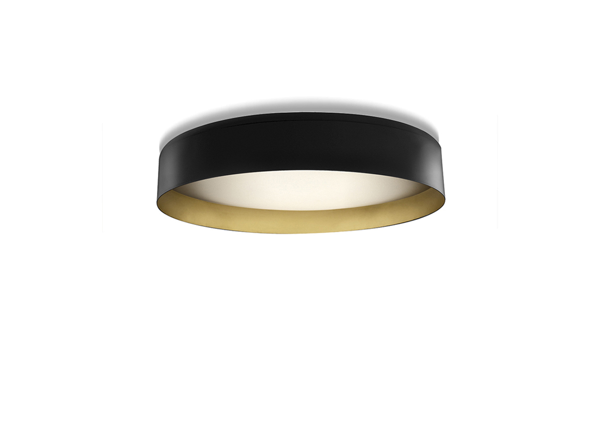 GINEVRA - P09280.030.0502