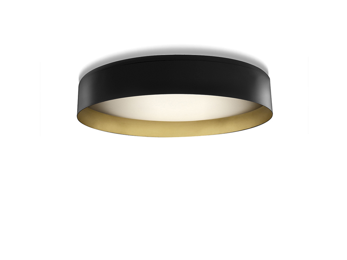 GINEVRA - P09280.050.0502